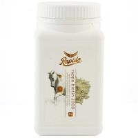 BIOTIN RAPIDE RAPPO BIOTIN