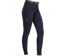 DAMEN EQUESTRO REITEN BREECHES Modell SELENE - 3937