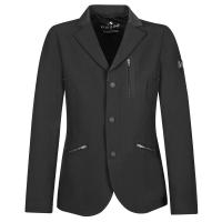 JUNIOR JUNGE EQUILINE WETTBEWERBSJACKE ANACLETO