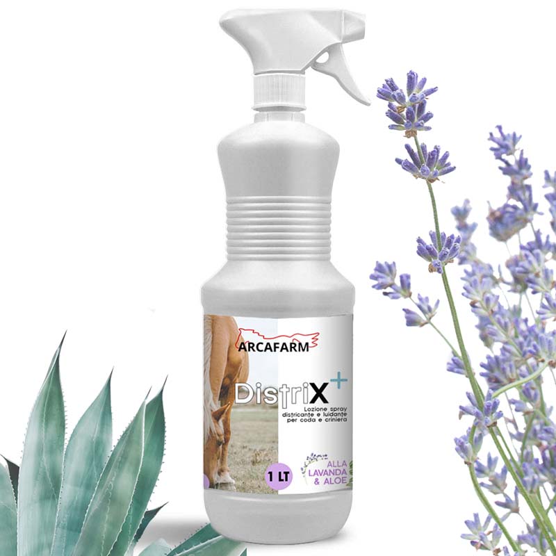 Artro360B Biorama Gegen Arthroseschmerzen