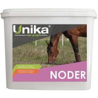 UNIKA NODER 3 KG FÜR DIE HAUT IM FRÜHLING UND SOMMER