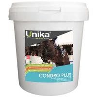 UNIKA CONDRO PLUS 1.5 KG ERGÄNZUNGSFUTTERARTIKEL