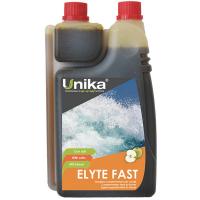 UNIKA ELYTE FAST 1.5 KG gegen ELEKTROLYTISCHE LECKS und HOHEN SCHWEISS