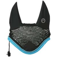 EQUITHEME FLY HOOD NEUE HERAUSFORDERUNG
