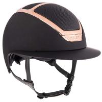 KASK STAR LADY EVERYROSE REITHELM