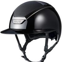 KASK STAR LADY PURE SHINE REITHELM