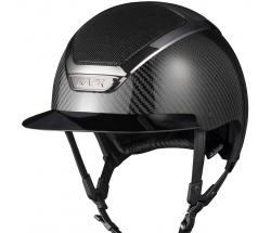 KASK STAR LADY CARBON REITHELM - 3381