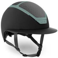 KASK STAR LADY PAINTED REITHELM