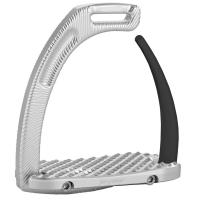 SICHERHEITSSTEIGBÜGEL AIR JIN STIRRUP