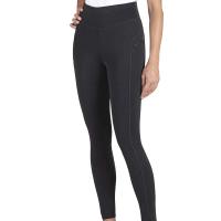 EQUILINE DAMEN LEGGINGS GRIP CERINK Modell