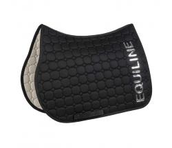 EQUILINE SADDLECLOTH JUMPING CAPHEC, LIMITED EDITION - 9283