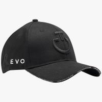 CAVALLERIA TOSCANA BASEBALL CAP REVO PREMIER