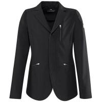 EQUILINE JUNGEN WETTBEWERBSJACKE JORDY Modell