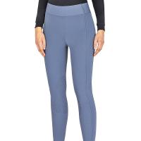 EQUILINE DAMEN LEGGINGS GRIP ERANZEK Modell