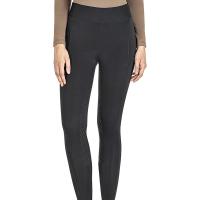 DAMEN EQUILINE ERANZEF LEGGING FULL GRIP