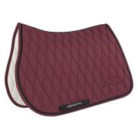 EQUILINE SADDLECLOTH JUMPING CEBIC, LIMITED EDITION