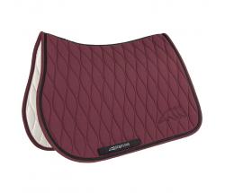 EQUILINE SADDLECLOTH JUMPING CEBIC, LIMITED EDITION - 9292