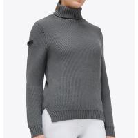CAVALLERIA TOSCANA AMAZZONE BOMBER JACKE FRAU
