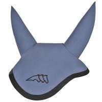EQUILINE PFERD OHRNETZ EKIRE LIMITED EDITION