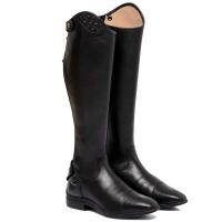 REITSTIEFEL ACE Modell UNISEX