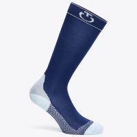 SOCKEN CAVALLERIA TOSCANA WORK UNISEX