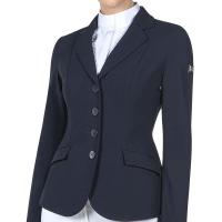 EQUILINE MIRIAMK-WETTBEWERBSJACKE für FRAUEN