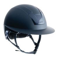 KASK REITHELM MODELL KOOKI LADY