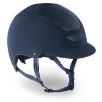 KASK REITHELM MODELL DOGMA HUNTER