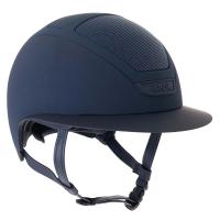 KASK REITHELM MODELL STAR LADY HUNTER