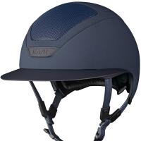 KASK REITHELM MODELL STAR LADY HUNTER