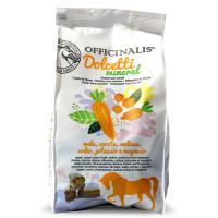 OFFICINALISKEKSE Packung 700 g