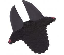 FLY HOOD SOUNDPROOF ANIMO RIDING CORA modell FÜR PFERDE - 0445