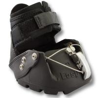 SCHUTZSCHUH EASYCARE Mod. EASYBOOT EPIC