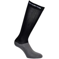 UNISEX ATMUNGSAKTIVE TECHNISCHE REITSOCKEN MODELL 823 SPRING REVOLUTION