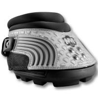 SCHUTZSCHUH EASYCARE MOD. EASYBOOT NEW MAC’S