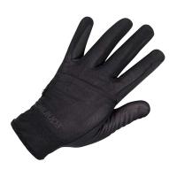 EQUILINE TECHNISCHE SOMMER-FAHRHANDSCHUHE