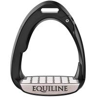 EQUILINE X-CEL SPRUNGBÜGEL