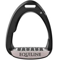 EQUILINE X-CEL SPRUNGBÜGEL