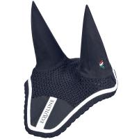 EQUILINE PFERDEOHRNETZ ELEK LIMITED EDITION