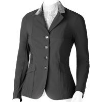 TATTINI VENERE WETTKAMPFJACKE FÜR DAMEN