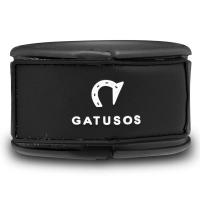 GATUSOS DELUXE FÜHRUNGSSCHUTZ PASTERN WRAP