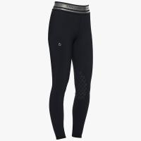 LEGGINGS CAVALLERIA TOSCANA MÄDCHEN TRAINING