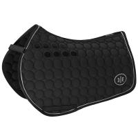 SPRINGEN ESKADRON SCHABRACKE Modell SOFTSHELL EMBLEM