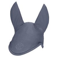 PFERDEMÜTZE ESKADRON Modell DYNAIR MESH