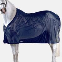 EQUILINE MESH AUSREIT FLIEGENDECKE mod. WESTON