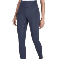 DAMEN EQUILINE CERINF LEGGING FULL GRIP