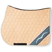 Schabracke ANIMO RIDING Modell WONG, LIMITED EDITION