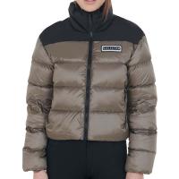 EQUESTRO BOMBERJACKE DAMEN