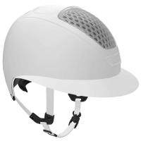 KASK STAR LADY KONFIGURATOR Passen Sie Ihren Helm individuell an