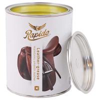 LEDERCREME RAPIDE LEATHER CREAM zu 1 L